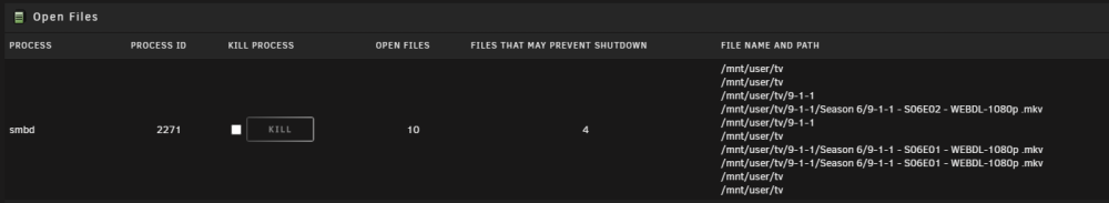 Screenshot_20221230_131858.thumb.png.cb4ab9a85c1b96ddff9bbd7ee681d112.png