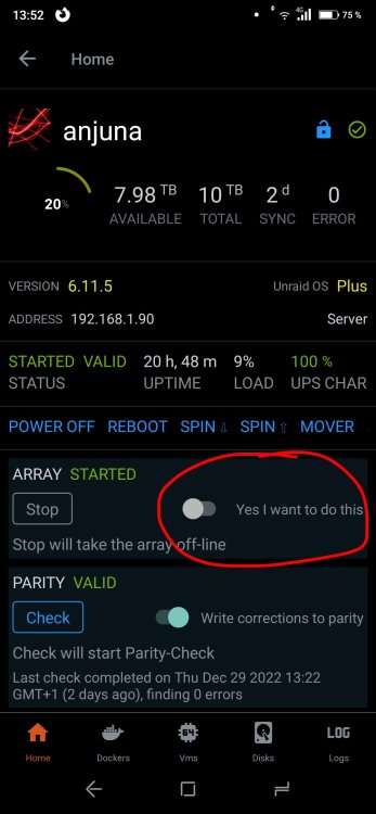 Screenshot_20221231-135249.jpg
