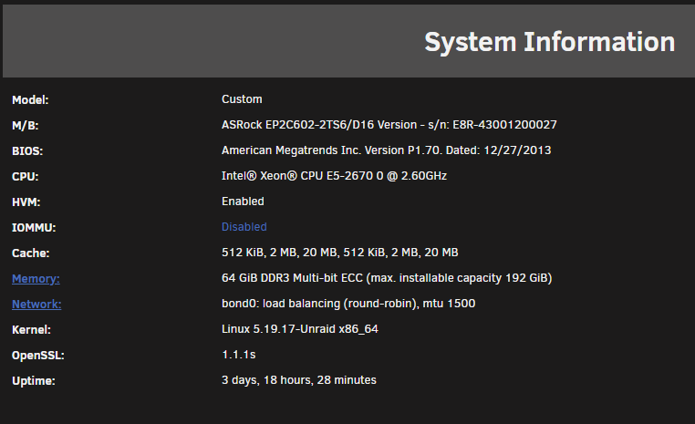 SysInfo.png.42f3422a567a7ec8eb4566647b275d02.png