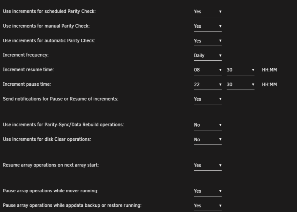 Tower_Scheduler.thumb.png.0e8204865fb1d068a8024822f82035e0.png