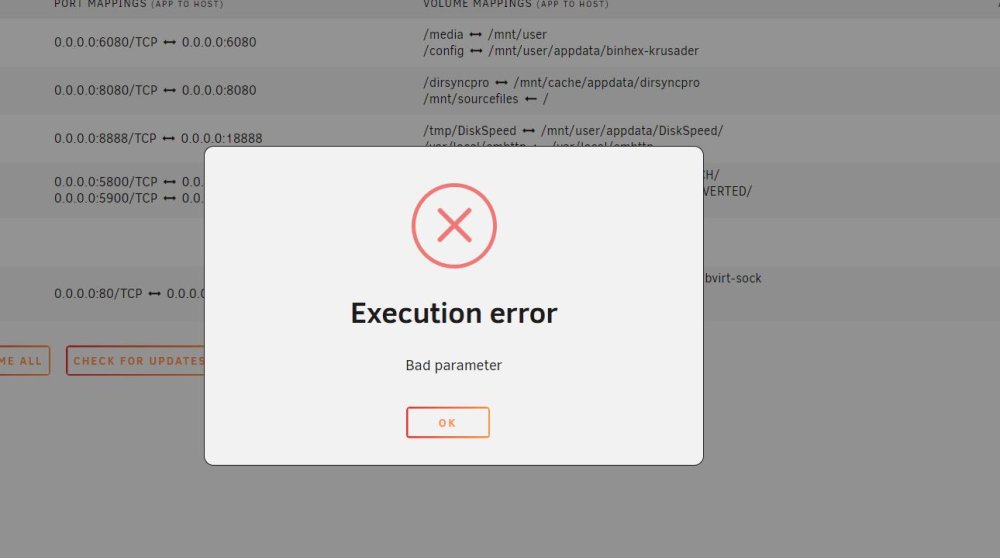 VM-Badparm.JPG