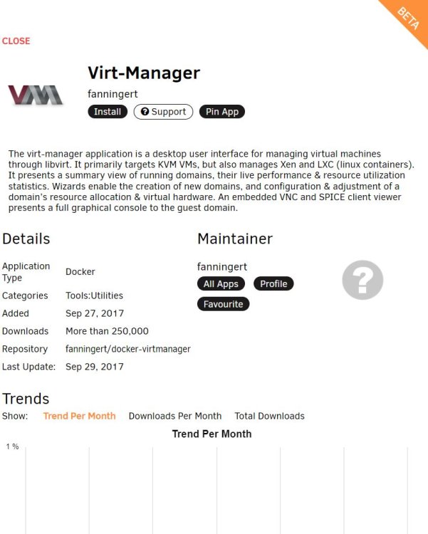 VM-Beta.thumb.JPG.c3b579fdf41ebc7303643a78103935e3.JPG