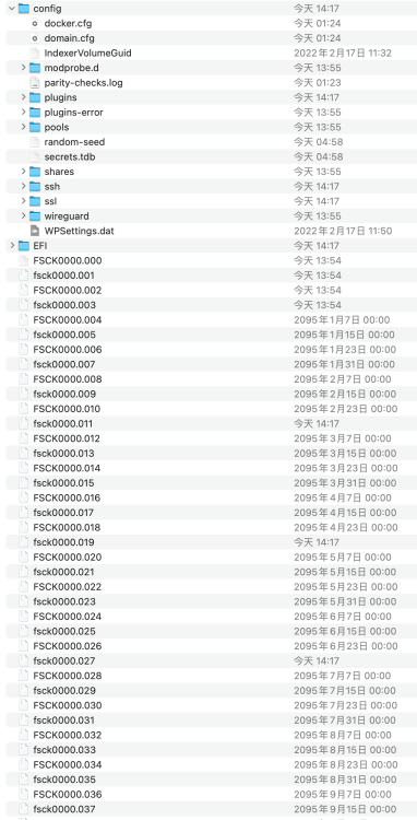 WX20221208-150403@2x.thumb.png.703e8f225bce8261efeb056151f7ee09.png
