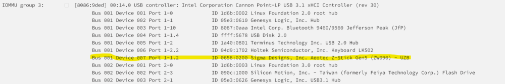aeotec1.thumb.png.3b26bcf1e31d87f5bfa2098f4a75410d.png