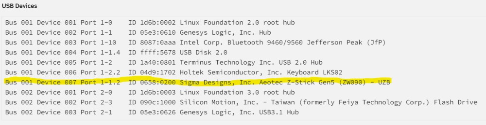 aeotec2.thumb.png.235bdc8dfca83747ab4bcbf4a10e60ca.png