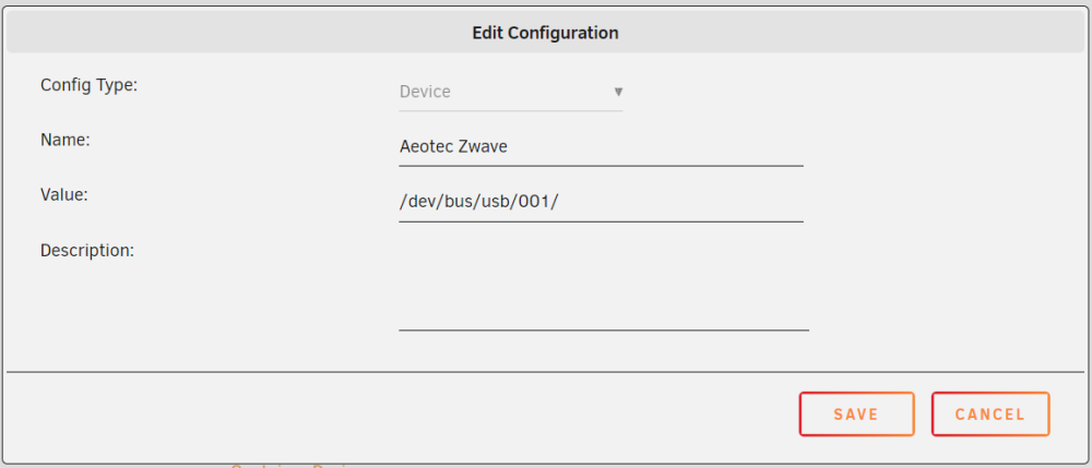 aeotec3.thumb.png.57b1964466bf3f96339efd74c4d6ef69.png