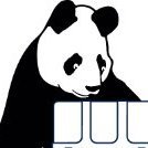 GME Unraid Account