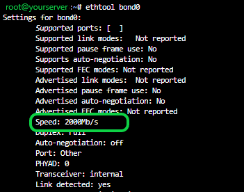 bond0.png.9fb9f9dd9eb708226a0a8259aadca23b.png