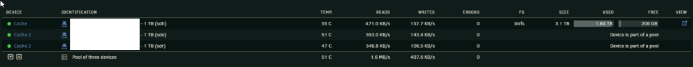 cache.thumb.png.6aa3c83107e6ce6d4acc37138ecd27b4.png