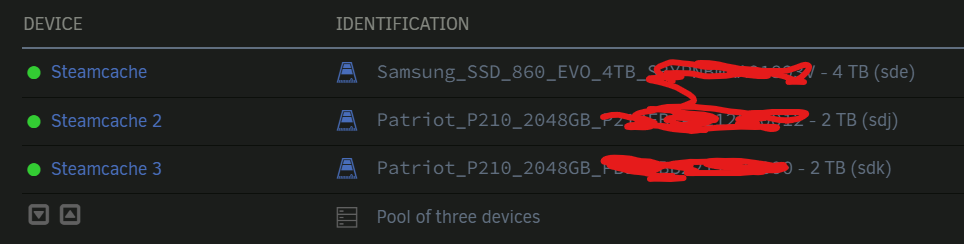 cache1.png.a9b6eb6d8c48ca84dac591bebfef4d52.png