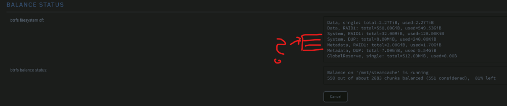 cache2.thumb.png.3cab6942e1a1159a703621ec3cdb113e.png