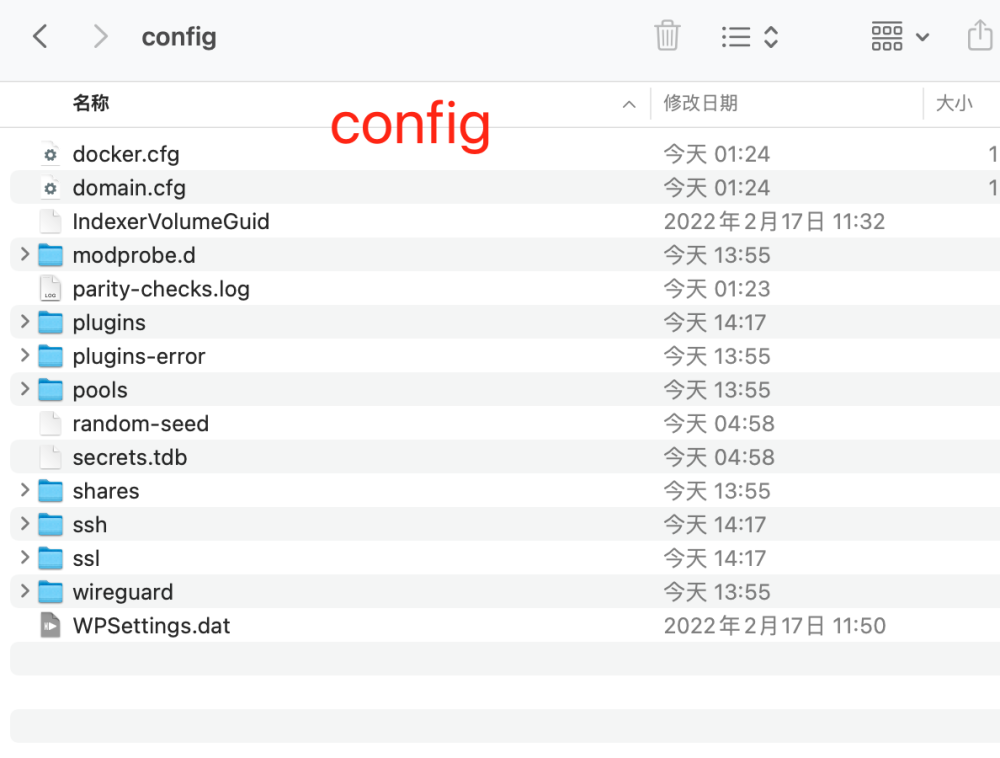 config.thumb.png.cef81c629af11e01ad8f859e97e912ff.png