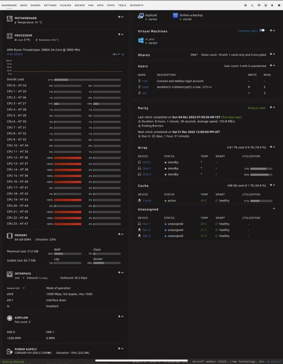 dashboard_whilst_vm_hangs.thumb.png.9a59b168778622ab5a43edb4bfd6104b.png