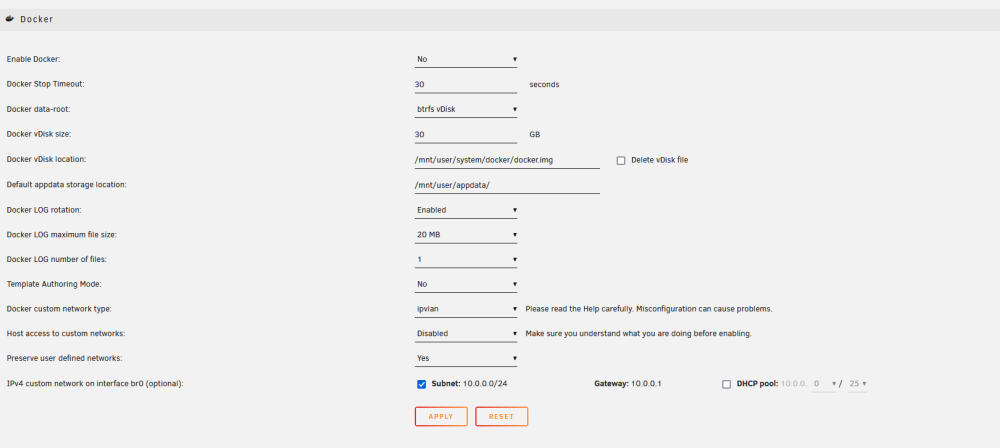 docker-config.thumb.PNG.f3fc6b3e4c54489a7603b9c6a10bbca0.PNG