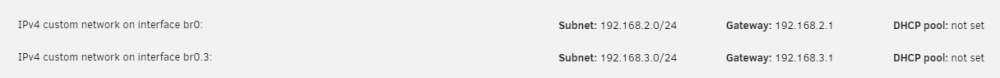 docker.png