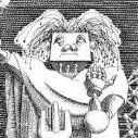 electronicbard