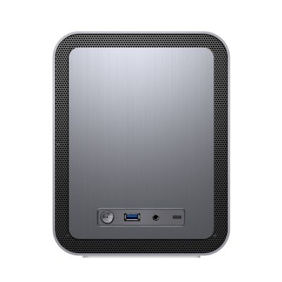 front.jpg.41605d13e42c04c7a112fa3ef97706a3.jpg