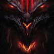 Draculya