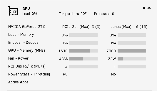 gpu.png.2ce5bbe68bc75215cb47e4e9c8423f50.png