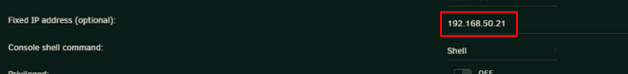grafik.png.222009a184ae57defd3a812991e53f44.png