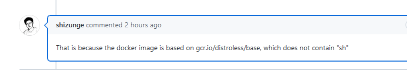 grafik.png.2f49b5d02adf37071d5f2d24d2d8a312.png