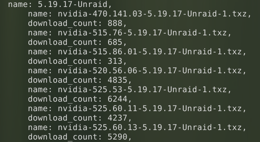 grafik.png.817914bf668851d7ef34eb2f9575e705.png
