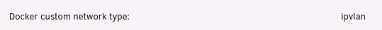 grafik.png.9dda3fc94db41c6a7c32b3737b2e19b2.png