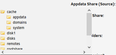 grafik.png.af7ff4c937ebc400061b8baf8212538c.png
