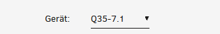 grafik.png.d225695c18dd031741a11657f9c63e11.png
