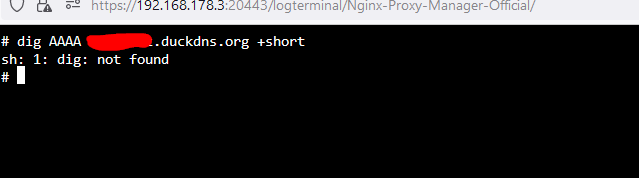 grafik.png.d6d1cbd1aa652a8b701be51366f0c444.png