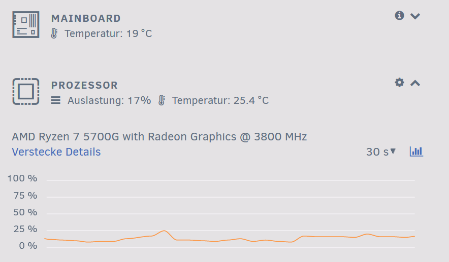 grafik.png.fa08978cd827a9a330b9d6b9e9d54bfc.png