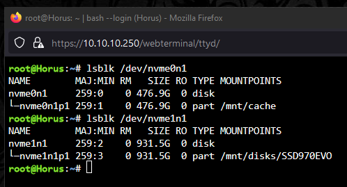 grafik.png.fd8f53304947c4eda2d781214f76f4a2.png