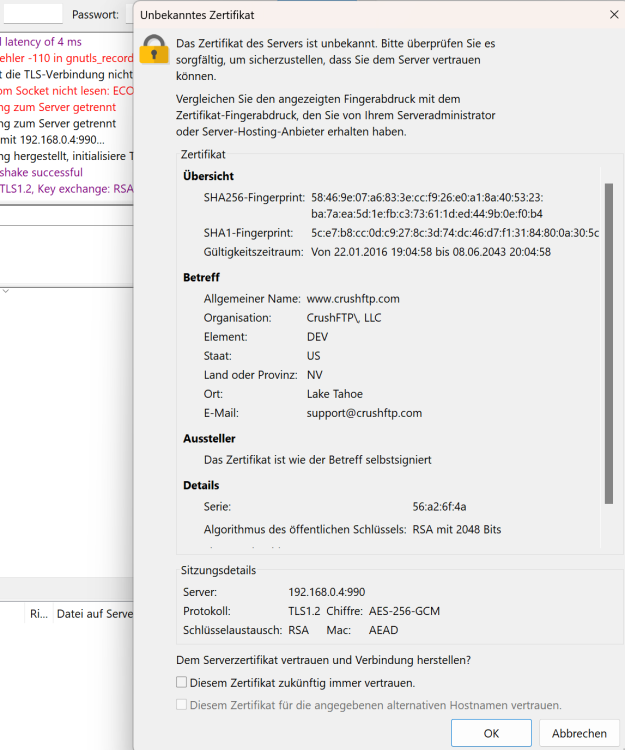 grafik.thumb.png.63ff650080474e6d377a0240fe5eb74a.png