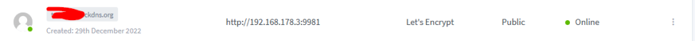 grafik.thumb.png.7fd4343dfcdf7df8ab6358fe74725938.png