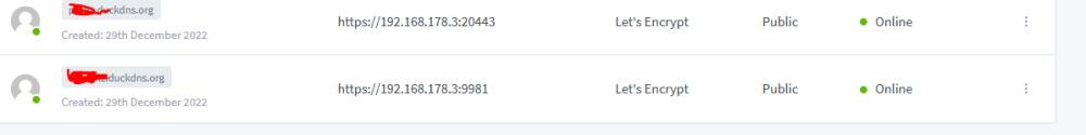 grafik.thumb.png.8f005cb07d0bea848131dfa2b114c686.png