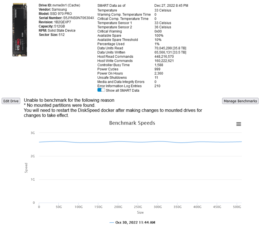 grafik.thumb.png.ae8ae124a0911dcbad2c39263075b242.png