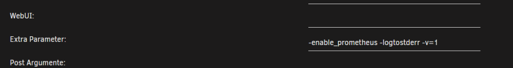 grafik.thumb.png.bfc364bf460ef36ff197237405f1313e.png