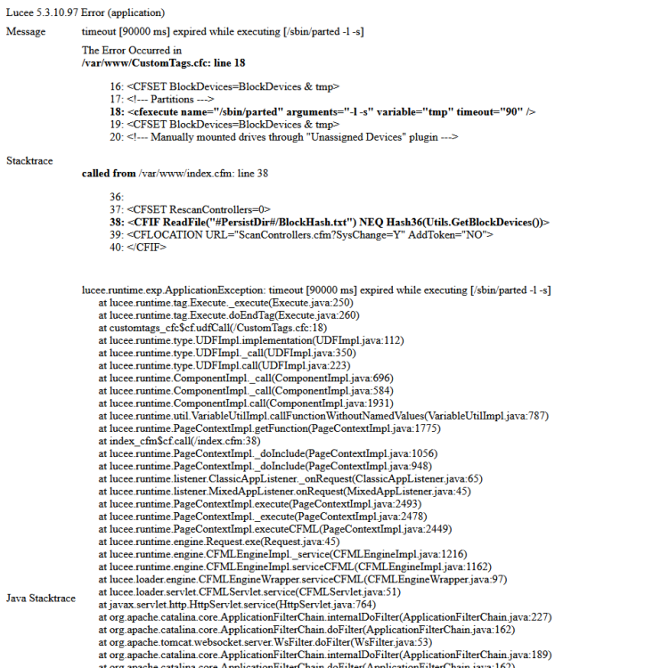 grafik.thumb.png.c8ab87f45606a11b127d74b1dba0f70c.png