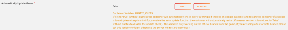 grafik.thumb.png.ca250cec53e016c2881bf0697ac77115.png