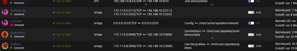 grafik.thumb.png.d2909c16c30d3b2f83a1ea23761c9121.png