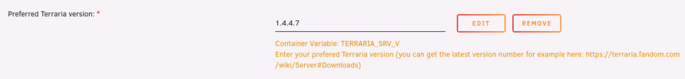 grafik.thumb.png.d7700356781224a8c7491c8fb96632d6.png