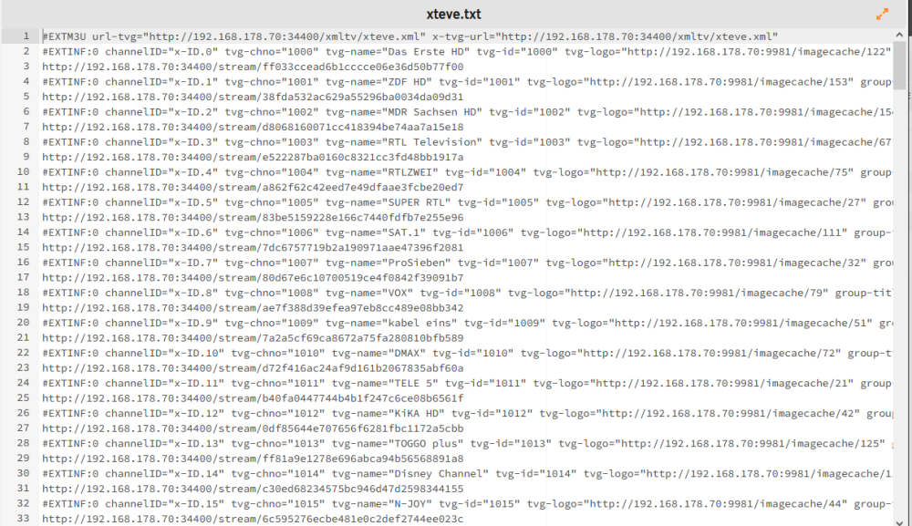 grafik.thumb.png.f8b9a5200957eeede4ef6ae75f4f36dc.png