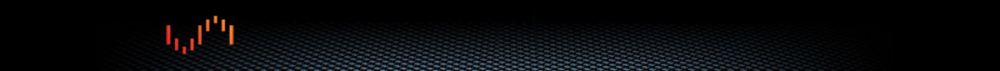 hexdark_slow_animated.png