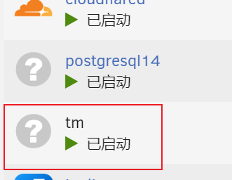 image.png.03d0aba4a6e5e546f34ce09847789948.png