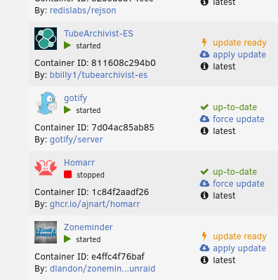 image.png.1daad290a75688ca3c01a2ac9ab677c0.png