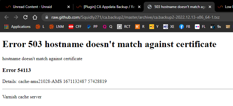 image.png.290fb2b3e297e26405601c554276aced.png