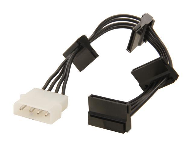 image.png.2da339ba355e27d9b5202ef76fb13f48.png