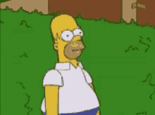 image.png.2fb22e5d51316e05565811c148288a3f.png