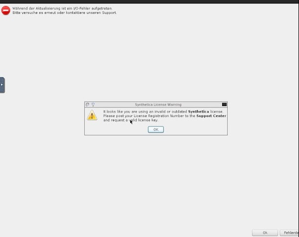 image.png.329c4e139f5e29bb7de25167cc383458.png