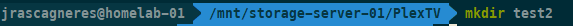 image.png.3d2f433f1b6f8b4326d8d98fb148750e.png